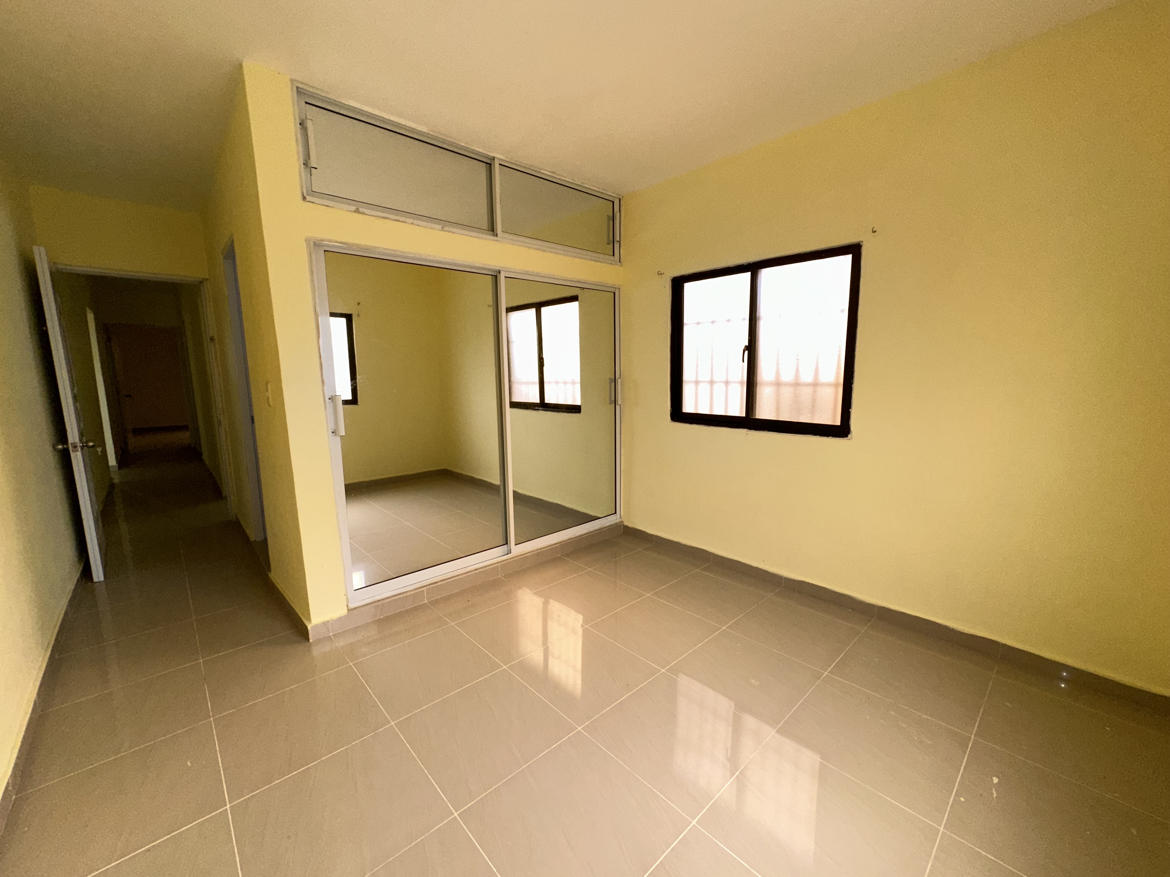 casas - Propiedad en Sabana Perdida 9