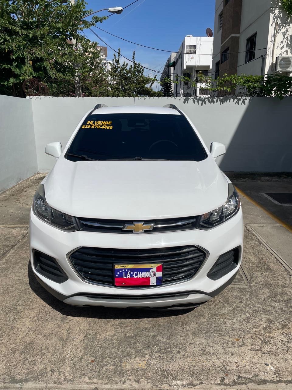 jeepetas y camionetas - Se vende  0
