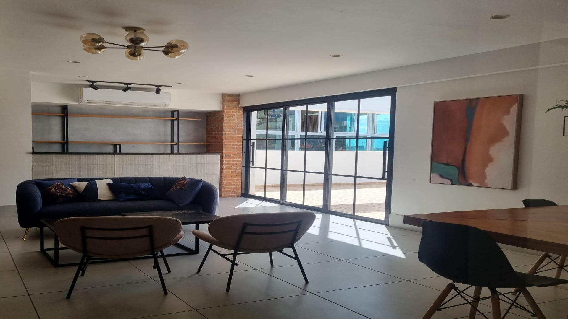apartamentos - El Vergel, Ideal para Ejecutivo, IMPECABLE torre 2