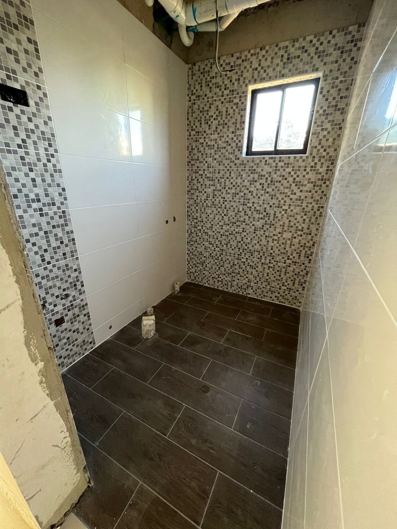 apartamentos - Proyecto de apartamentos en Las Americas 7