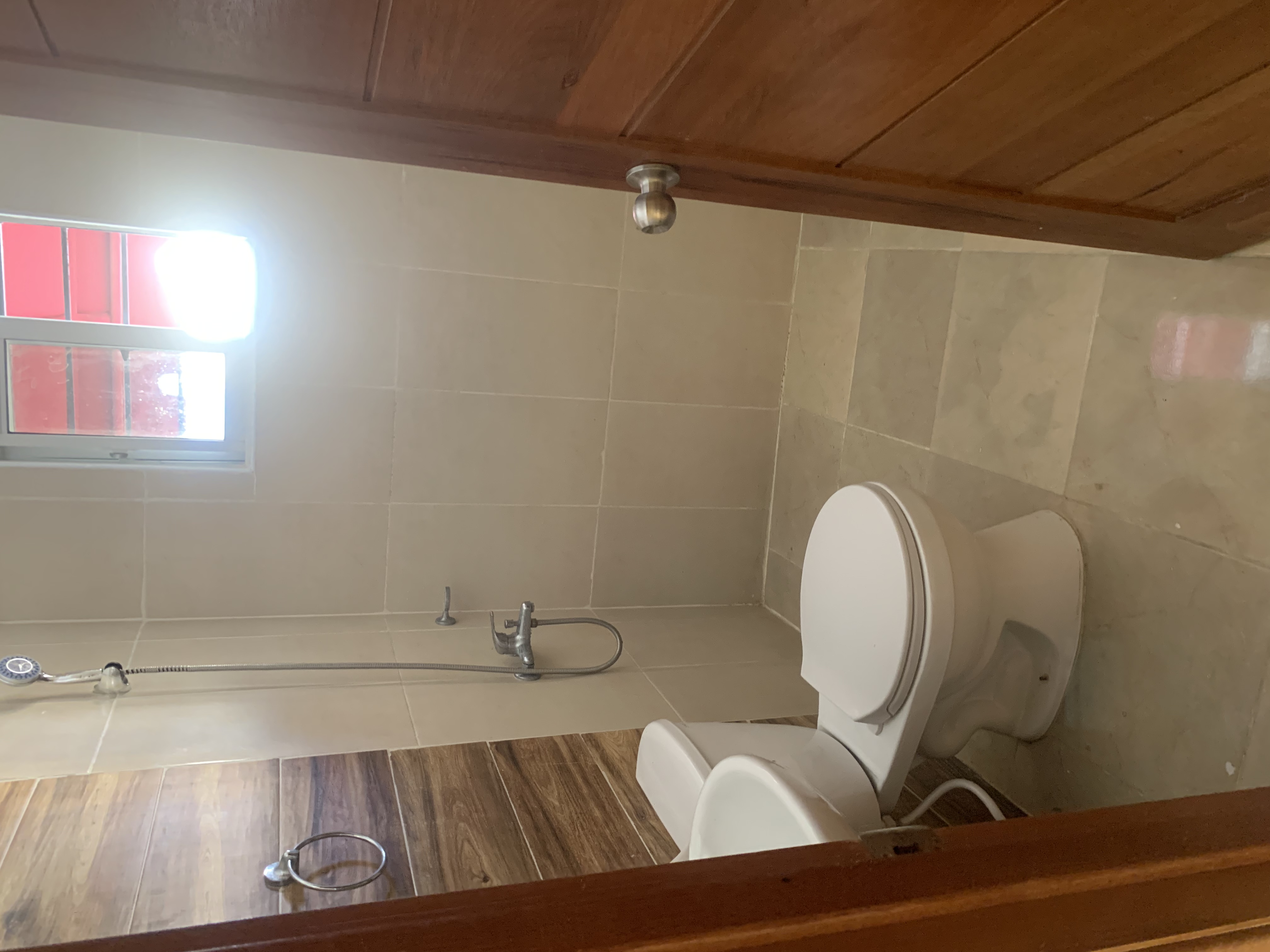 apartamentos - Apartamento en alquiler  4