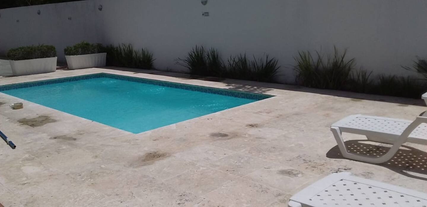 apartamentos - APARTAMENTO EN JUAN DOLIO 2