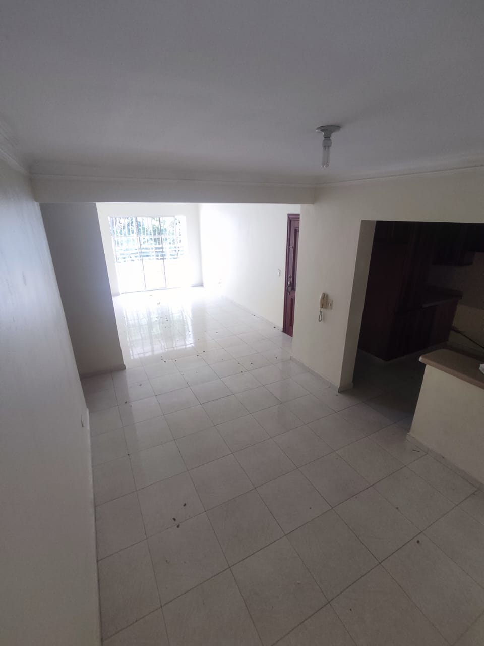 apartamentos - Hermoso apatamento en Vista Verde II, SD NORTE 0