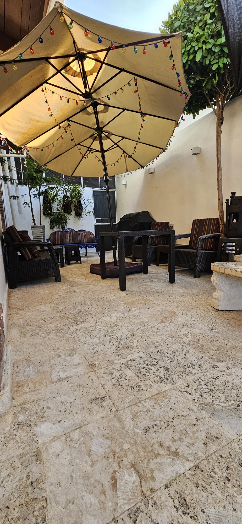 casas - 🛑🏠Casa en Venta en Bella Vista Zona Residencial 🛑🏠 9