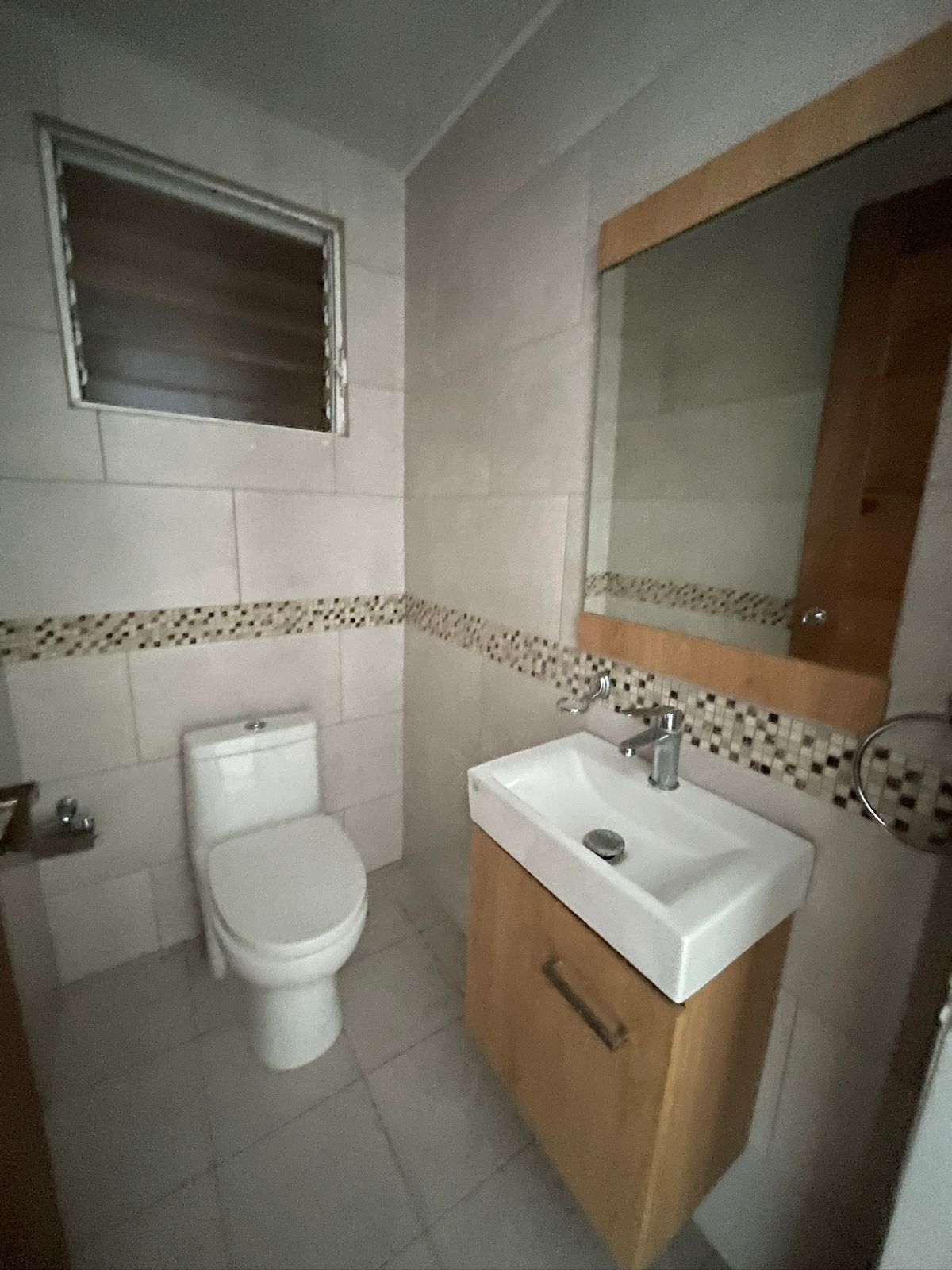 apartamentos - 🏡 Apto en alquiler –Restauradores  US$985 3