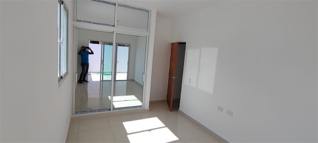 casas - Venta de casa con piscina en la autopista de san Isidro Prado Oriental 1