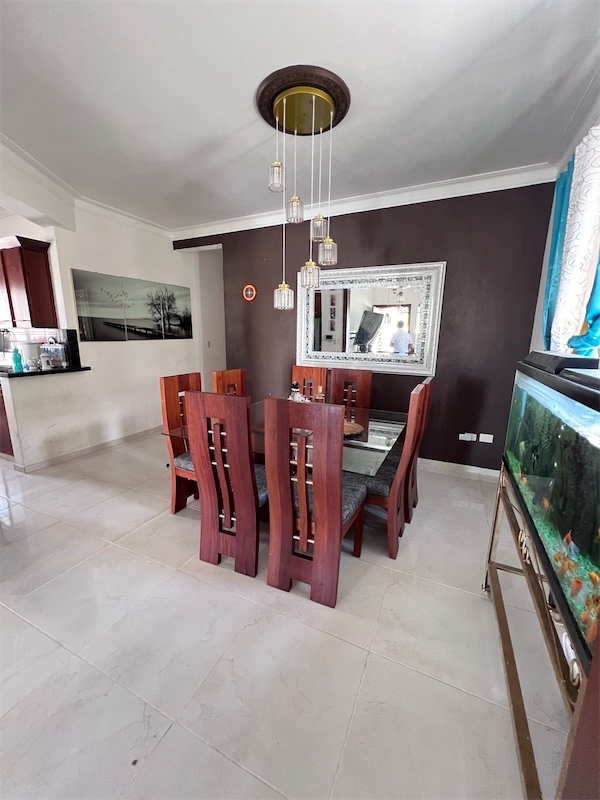 casas - Casa economica en Venta 3