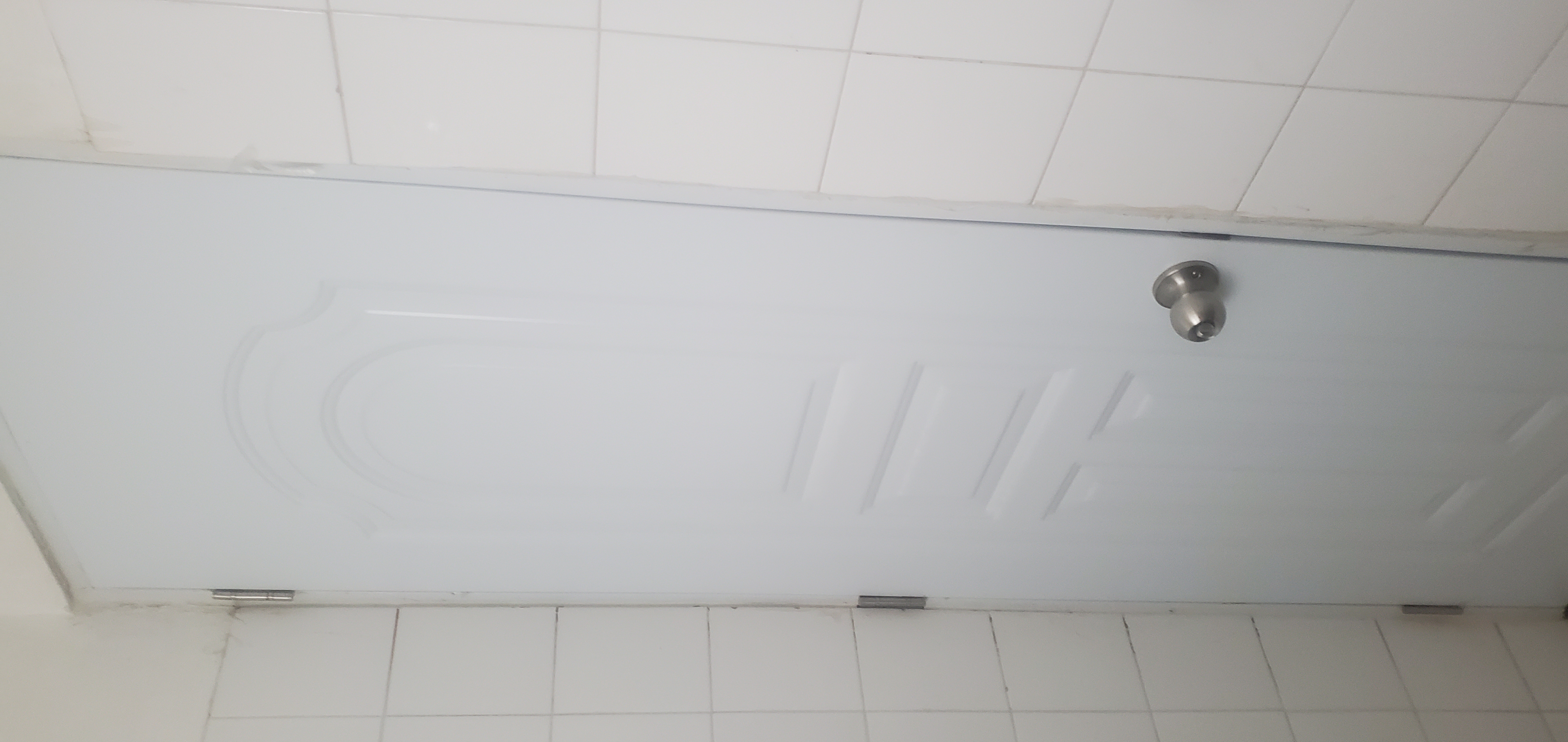 decoración y accesorios - Puertas y ventanas 3