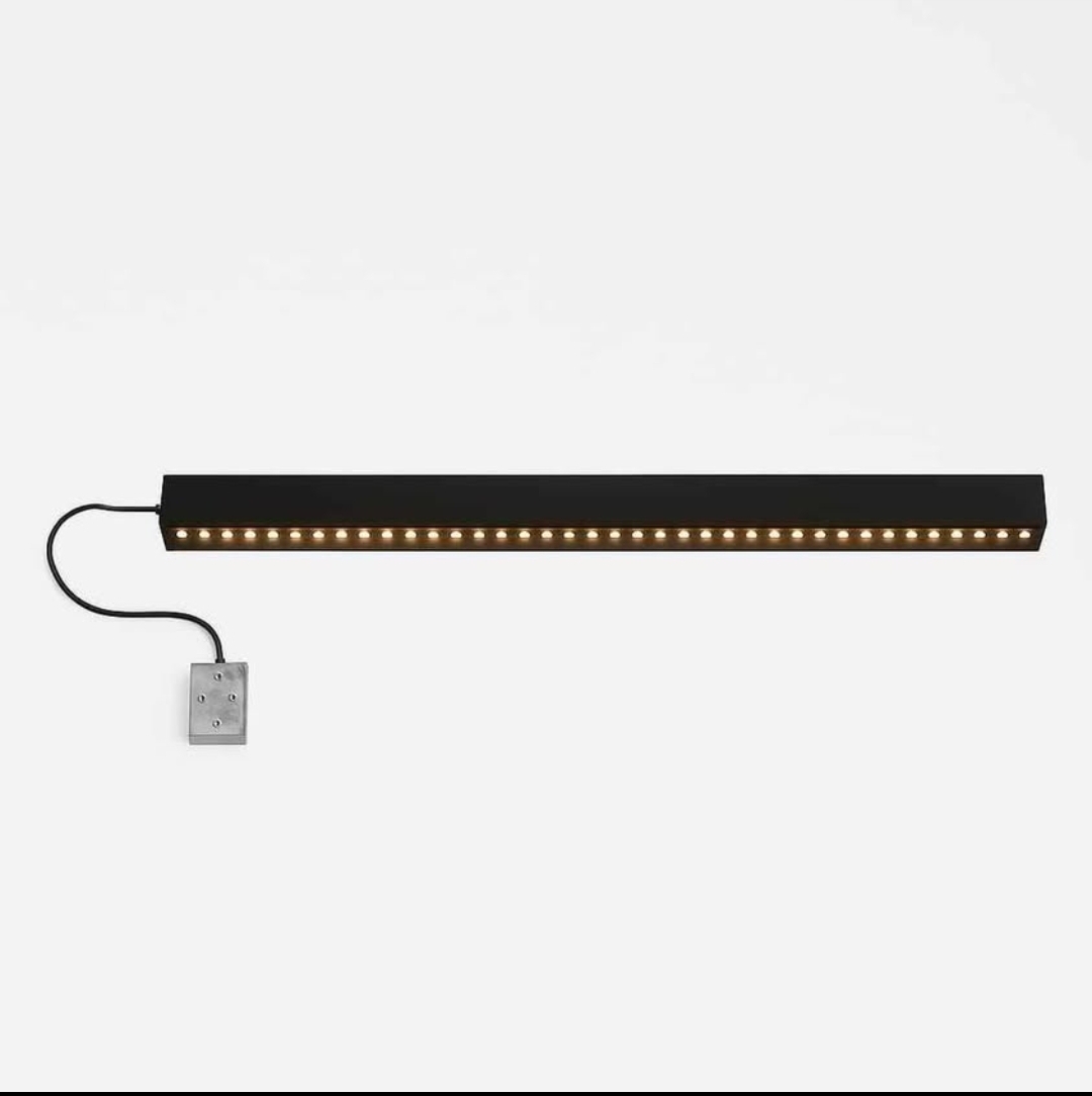 decoración y accesorios - BARRA DE LUZ LED  0