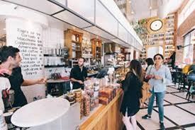 empleos disponibles - Se solicita personal para servicio al cliente 