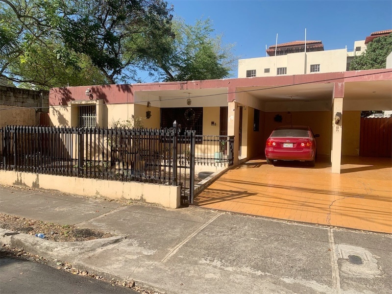 casas - Propiedad en venta en el millon 1