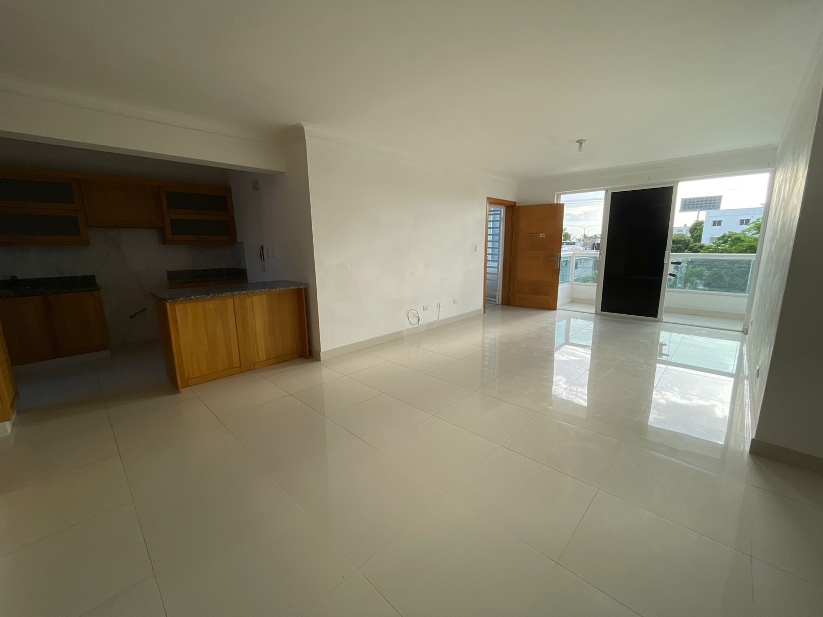 apartamentos - enta de Apartamento Los Corales del Sur 2