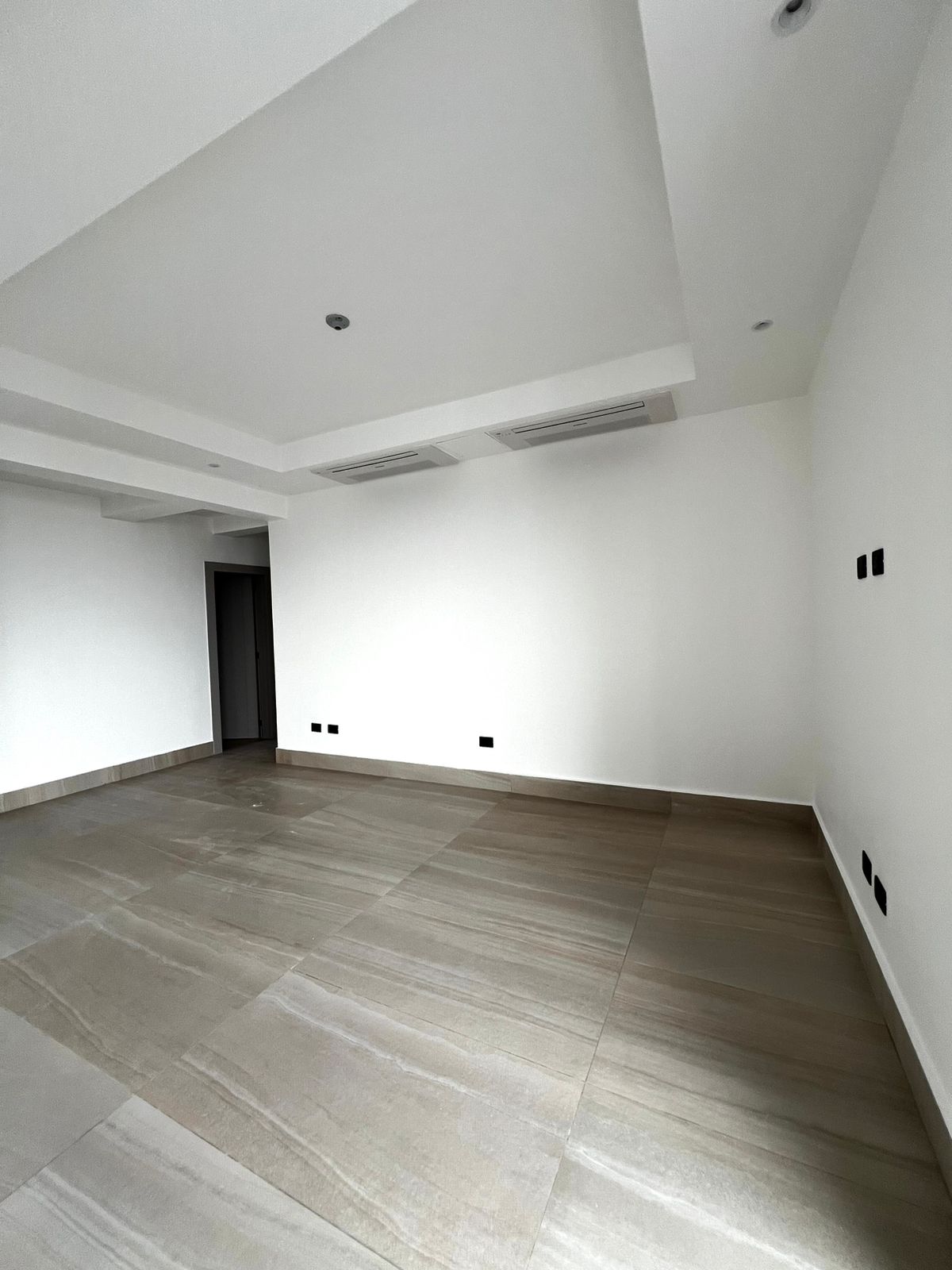 apartamentos - Apartamentos en Torre, La Esmeralda  6