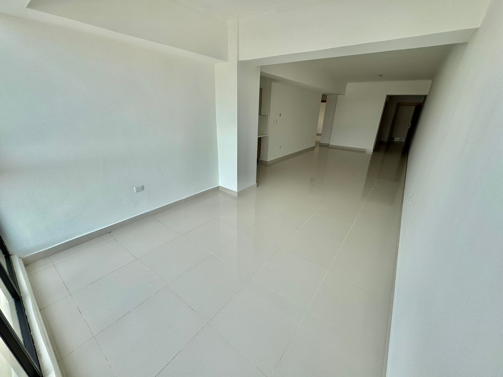 penthouses - Vendo Pent-house en Los Prados  2