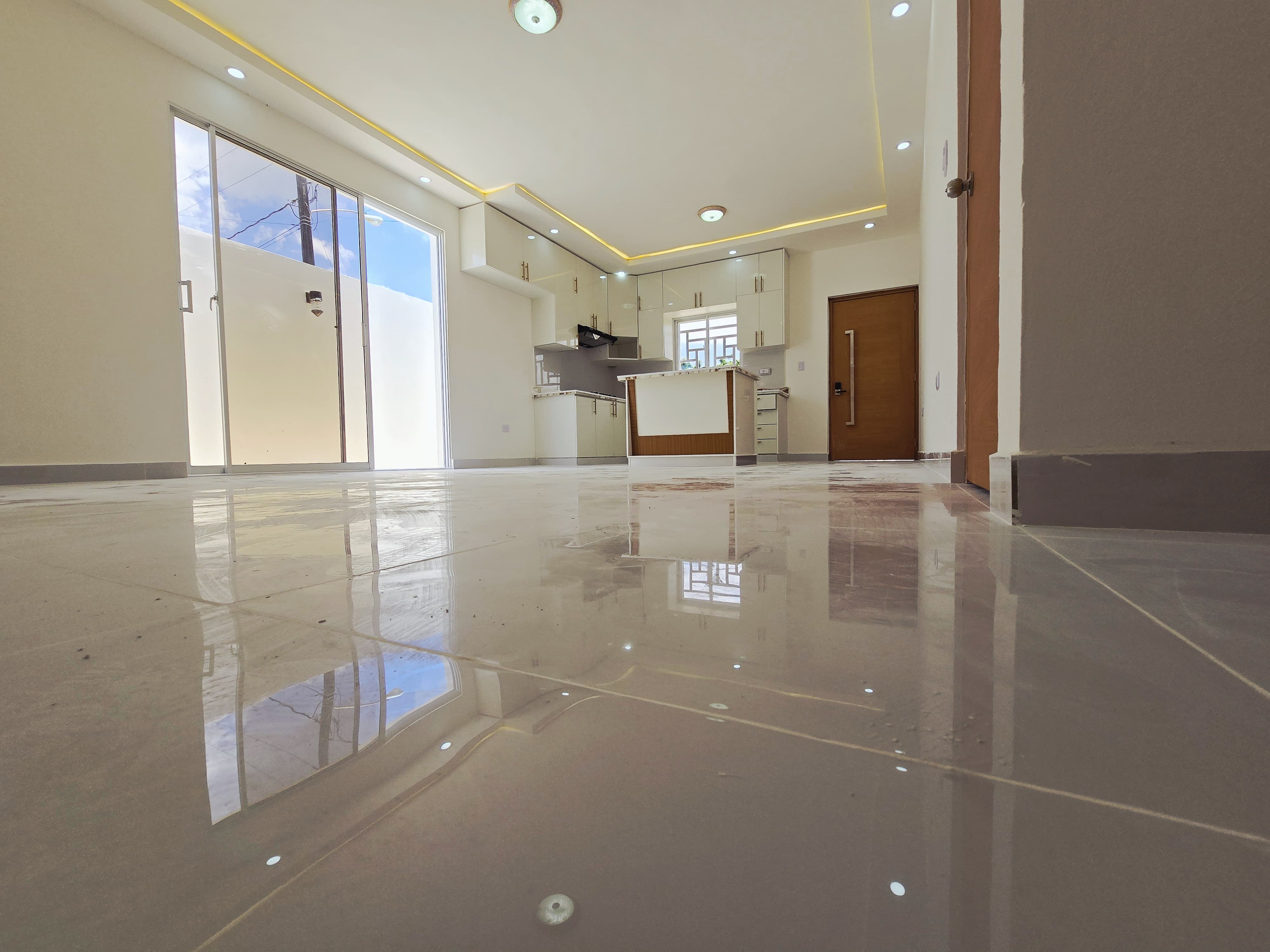 casas - CASA EN VENTA EN SANTO DOMINGO. 8