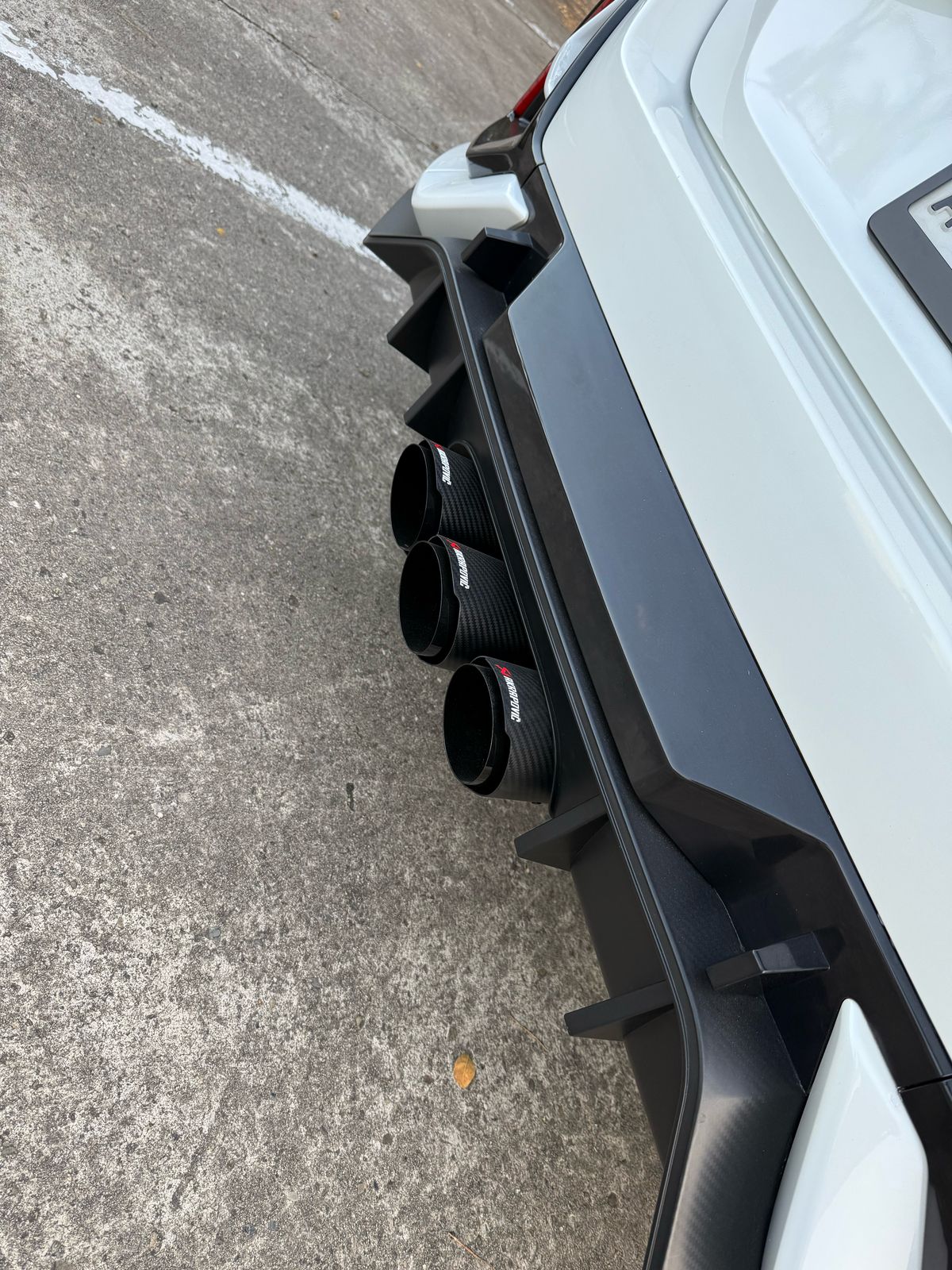 carros - NUEVO!!! 5,300 KM AHORA, Año 2019 5