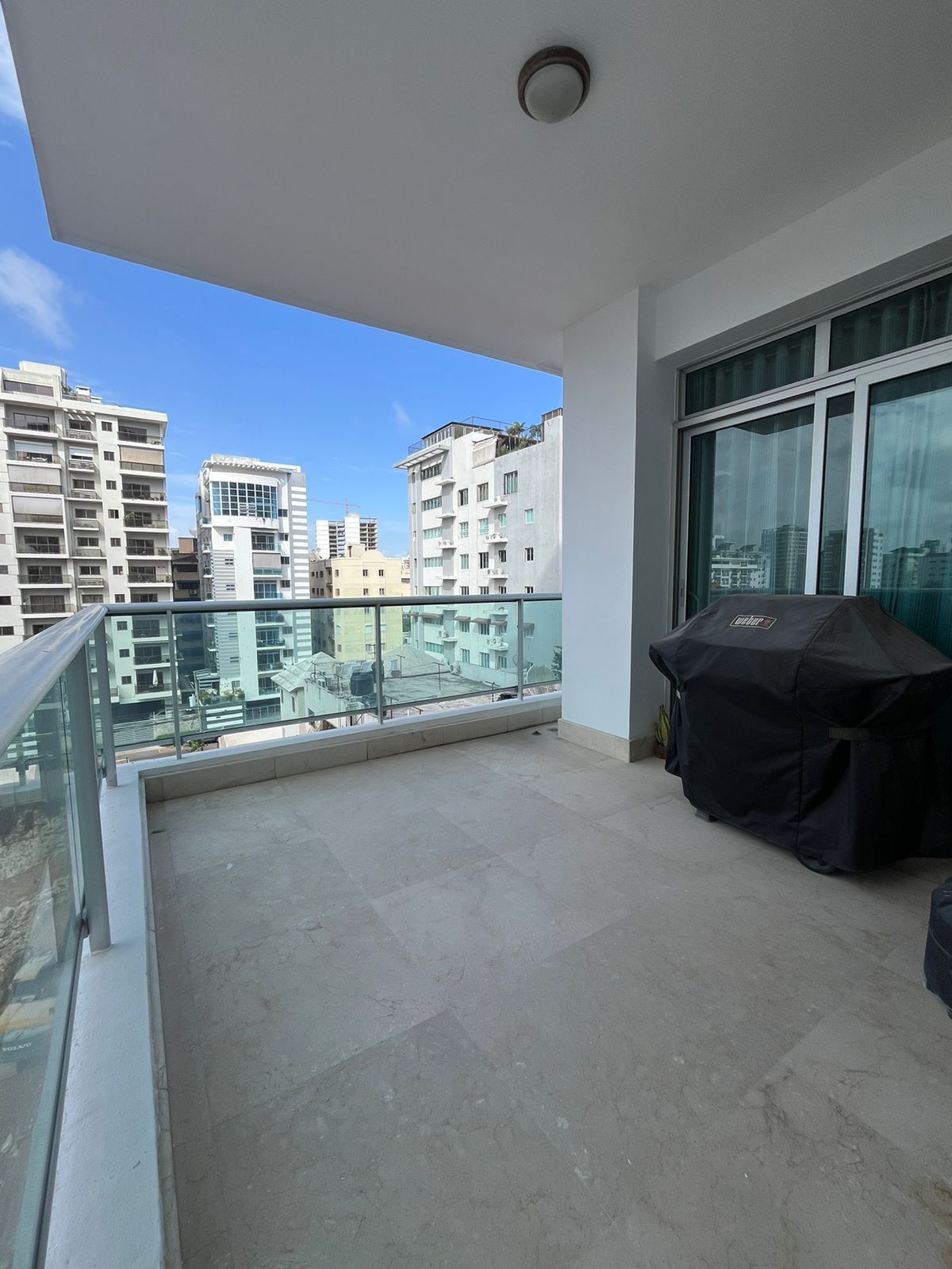 apartamentos - Moderno apartamento en Venta en Piantini 4