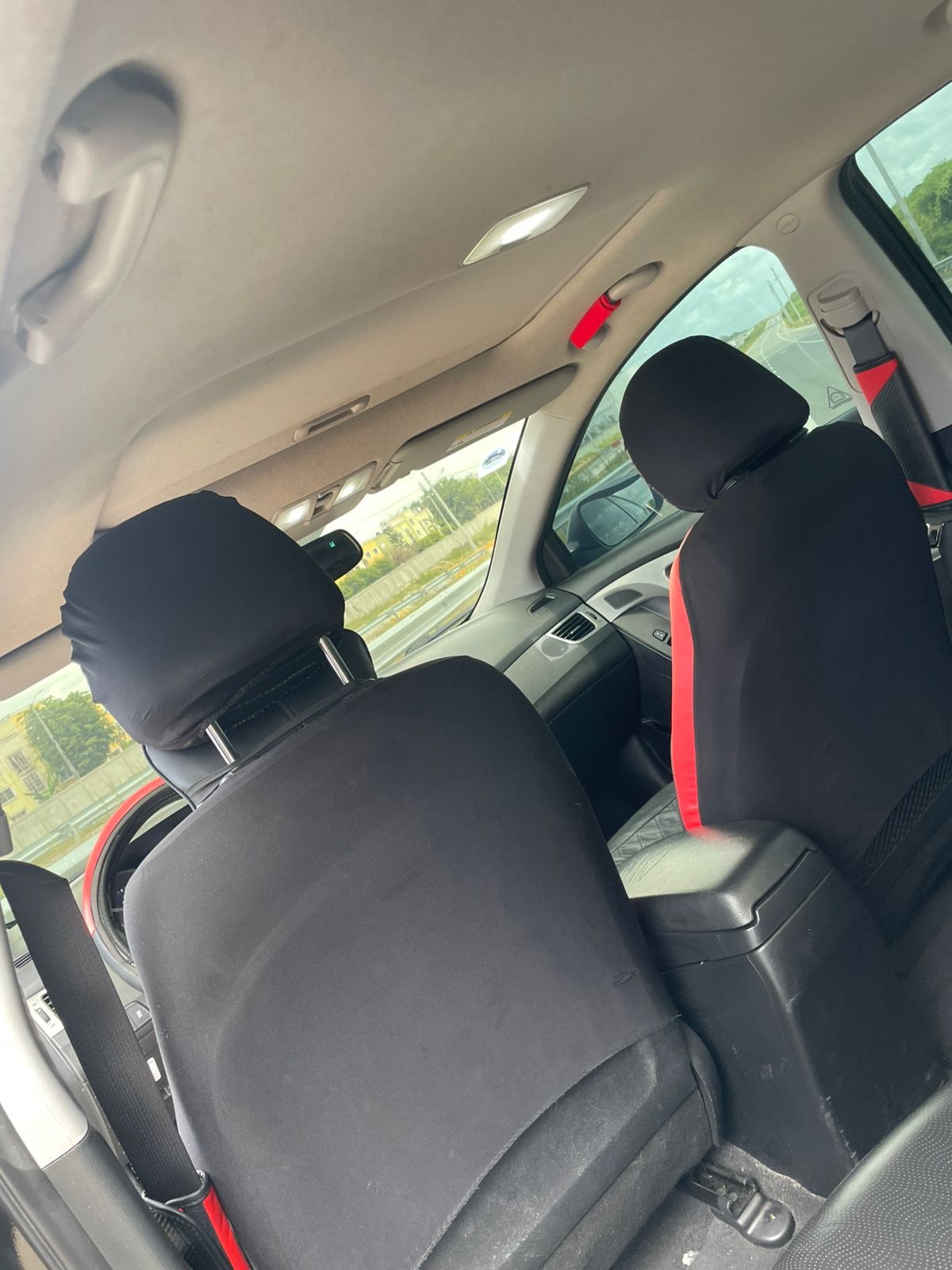 carros - Hyundai Elantra 2013 Full Americano  7