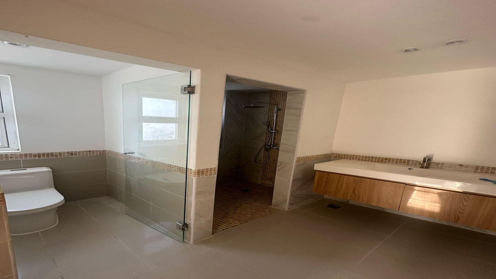 apartamentos - Apartamenta en Arboleda Residences, Cap Cana 6