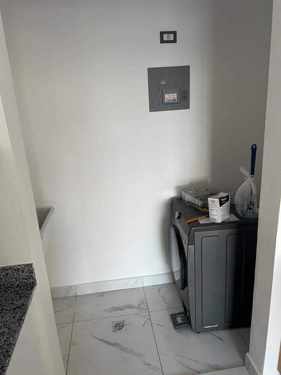 apartamentos - Alquiler en el millón en torre nueva 1