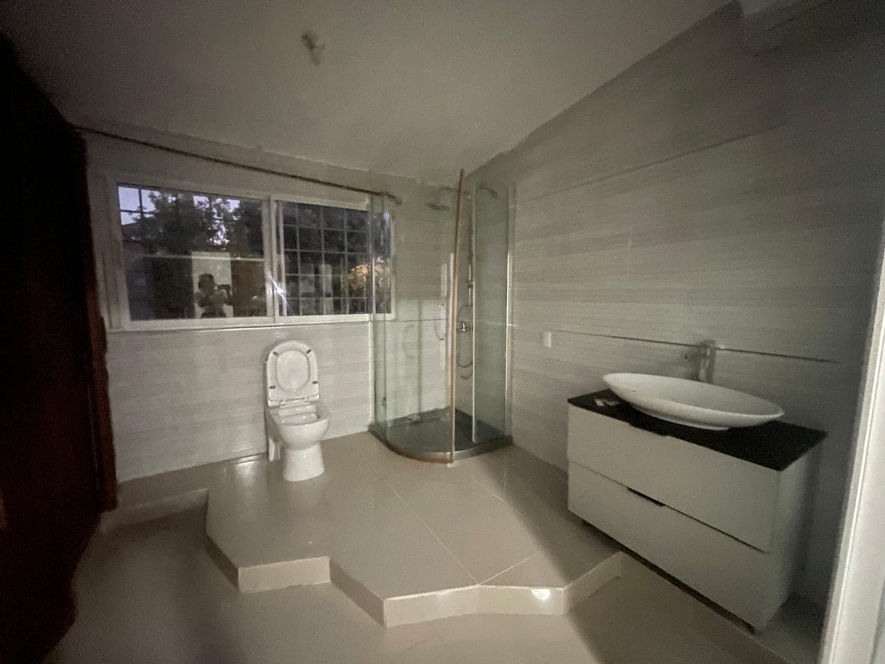 casas - Casa en Puerta de Hierro  8