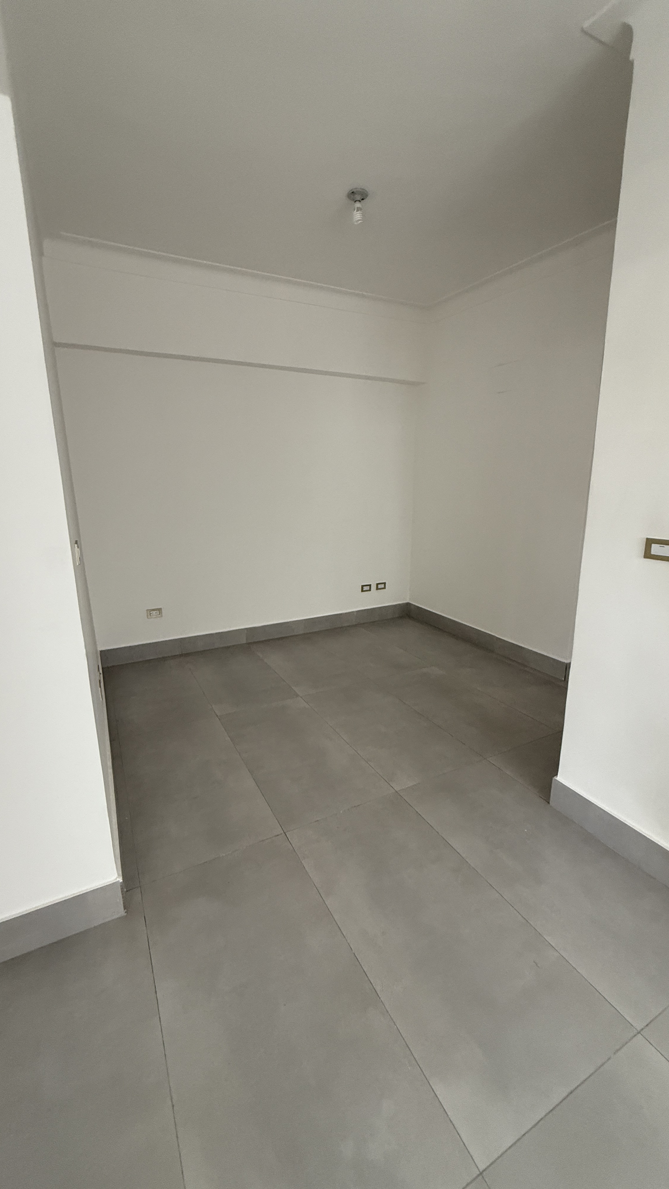 apartamentos - Mirador Norte- Apartamento de 1 Hab/1P con Estudio 2