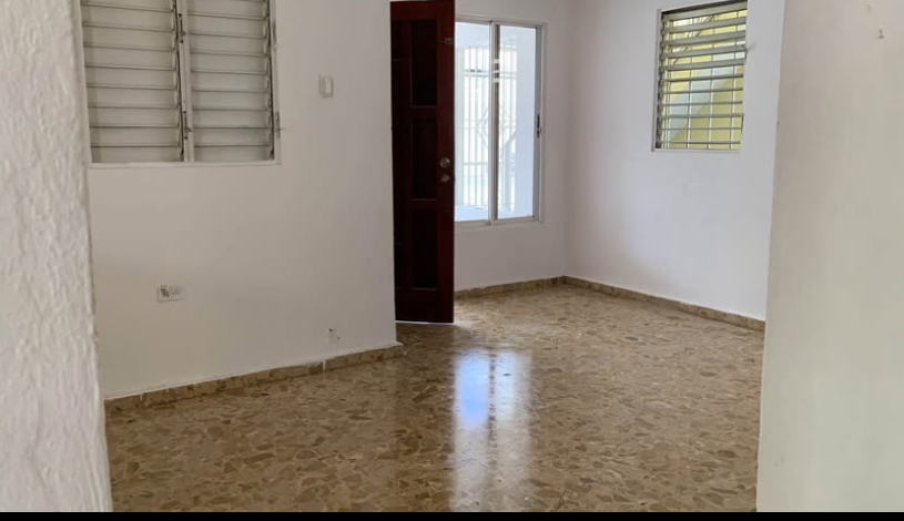 apartamentos - Apartamento de alquiler en la urbanización corpora 1