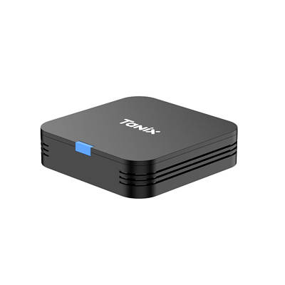 accesorios para electronica - TV box Android  1