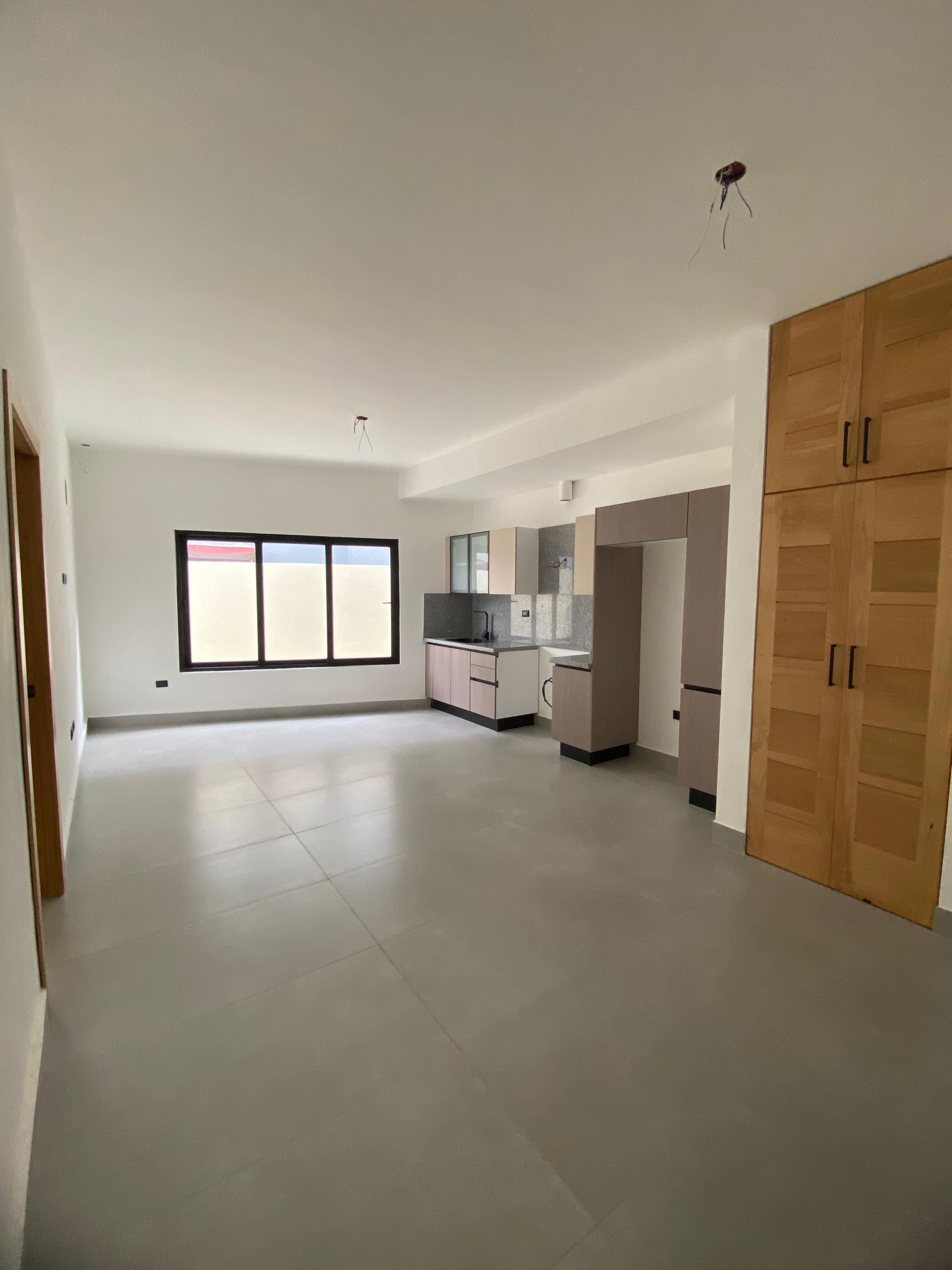 apartamentos - Apartamento en alquiler en La Castellana 0