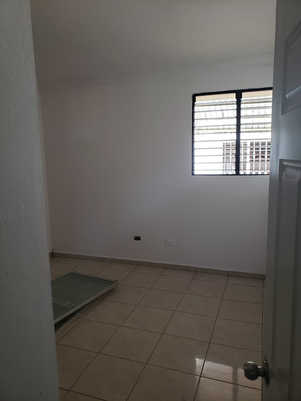 apartamentos - Residencial Cerrado con Cámara y control de acceso 2