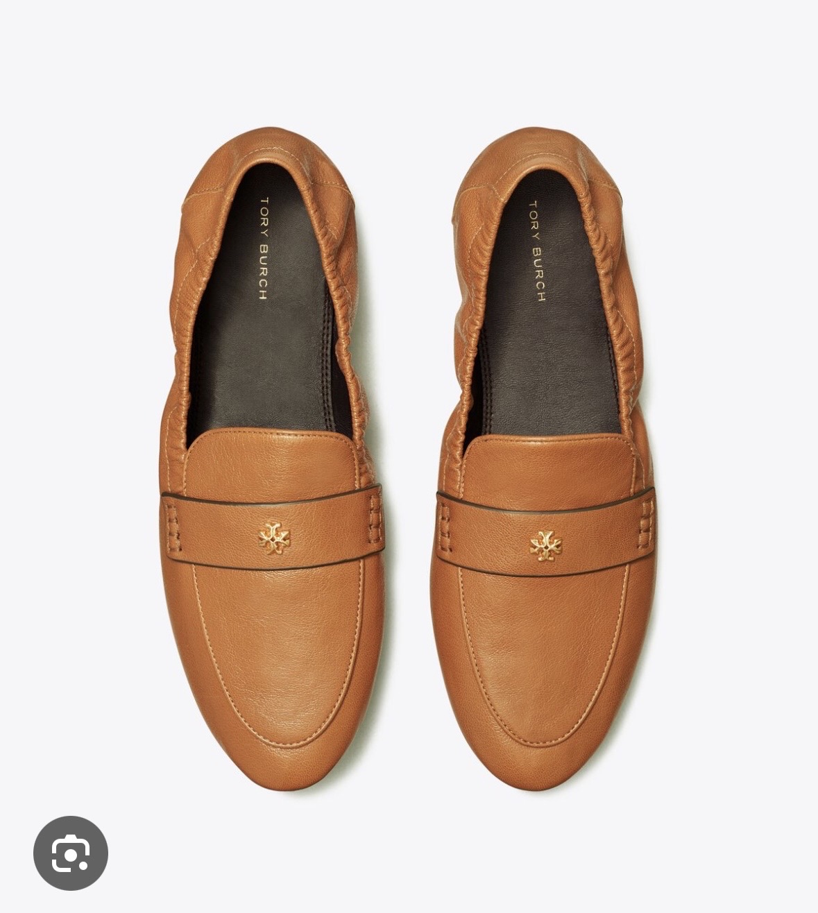 zapatos para mujer - Zapatos Tory Burch 1