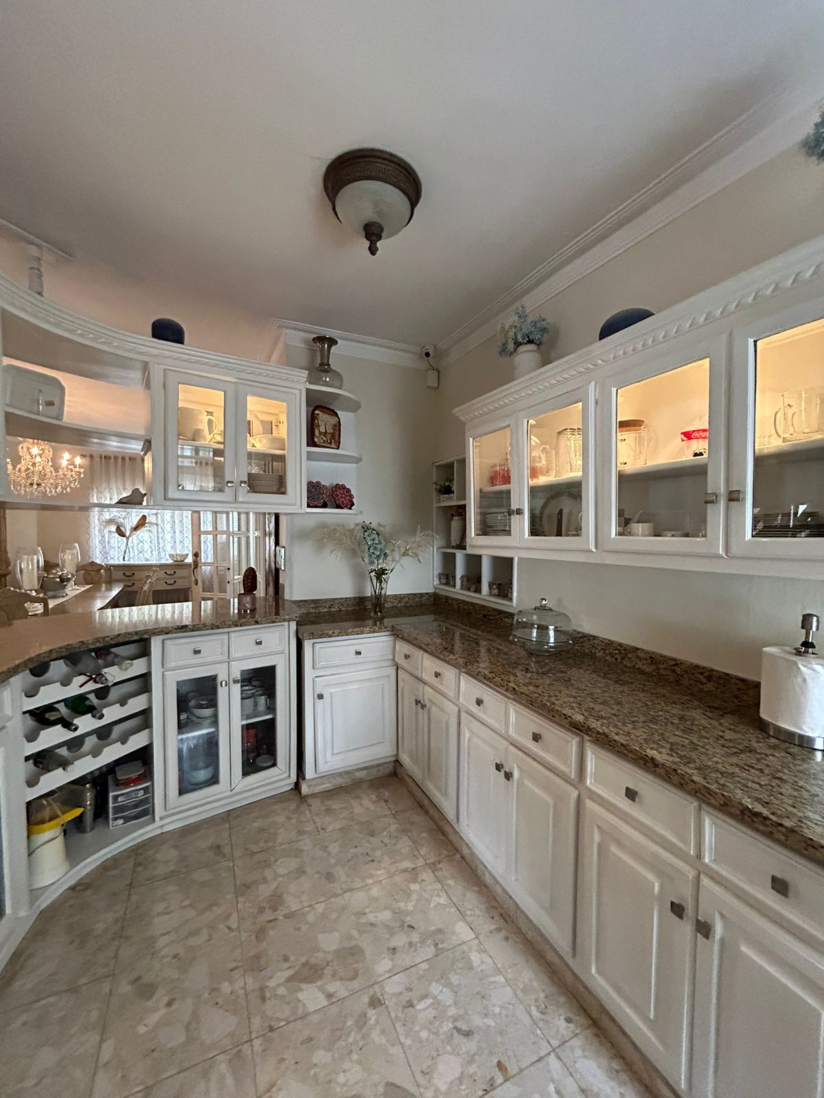 casas - venta de casa en arroyo hondo 3 2