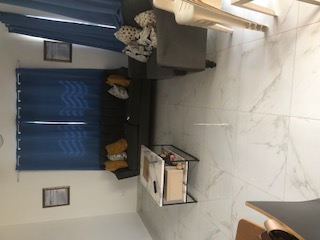 casas - Hermosa casa en residencial tranquilo  8