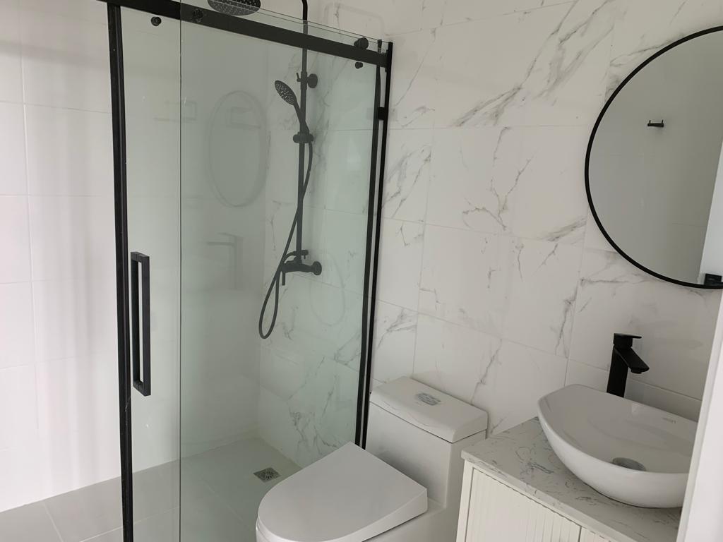 apartamentos - Apartamento en venta en Piantini 7