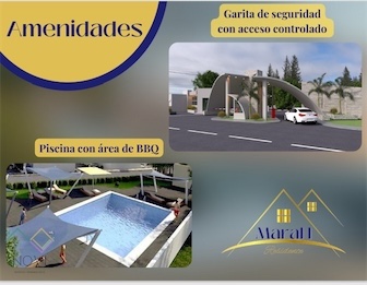 casas vacacionales y villas - Villas en punta cana  2