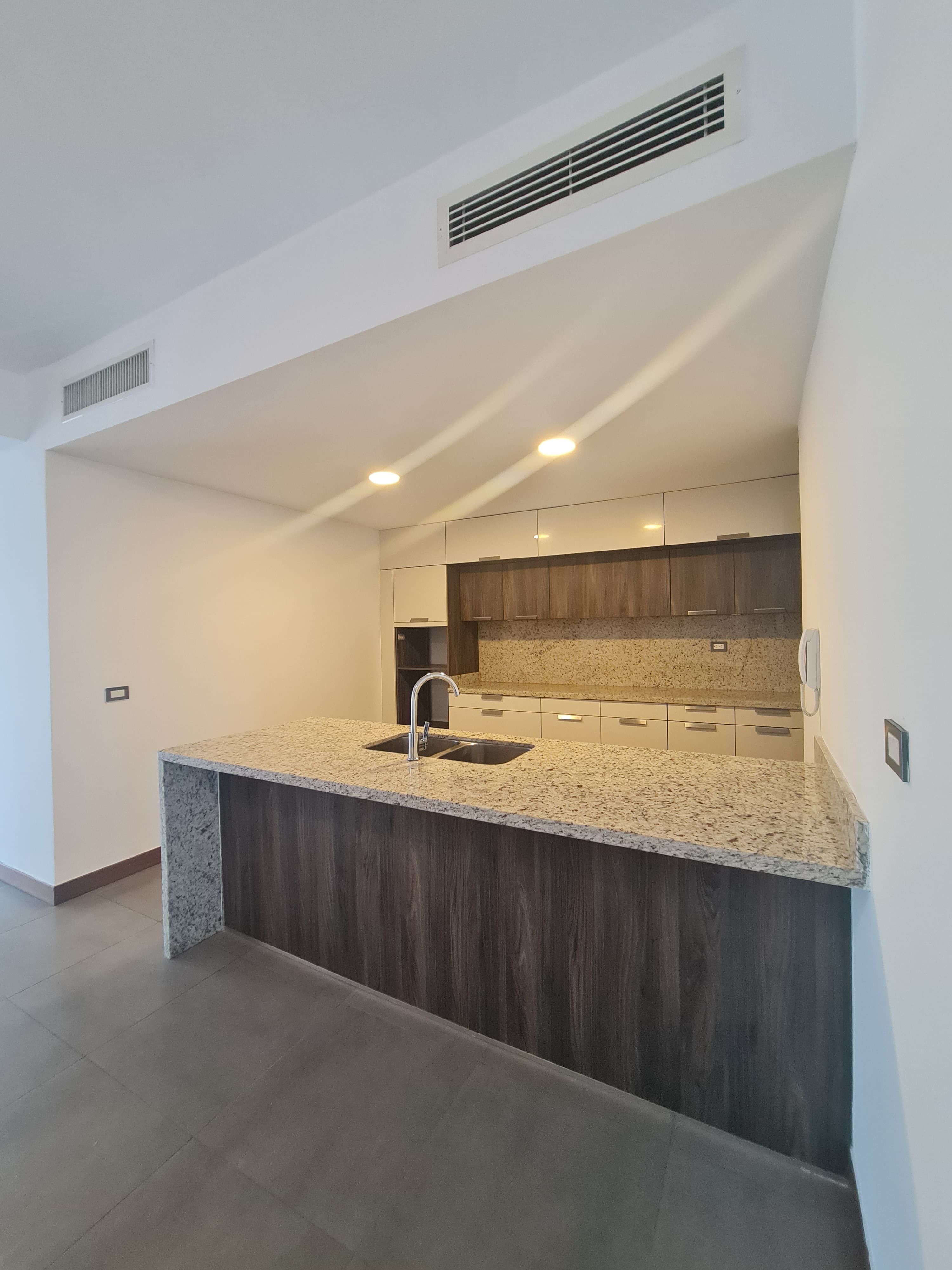 apartamentos - VENDO y RENTO  APARTAMENTO NUEVO EN MIRADOR SUR  7