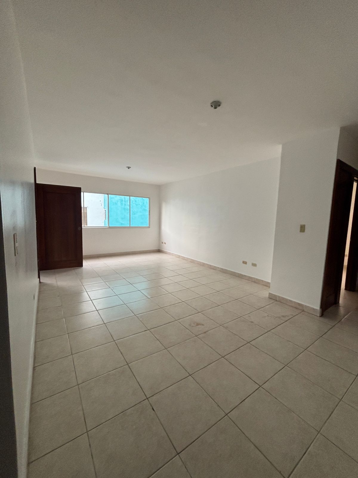 apartamentos - APARTAMENTO EN EL DESPERTAR 1