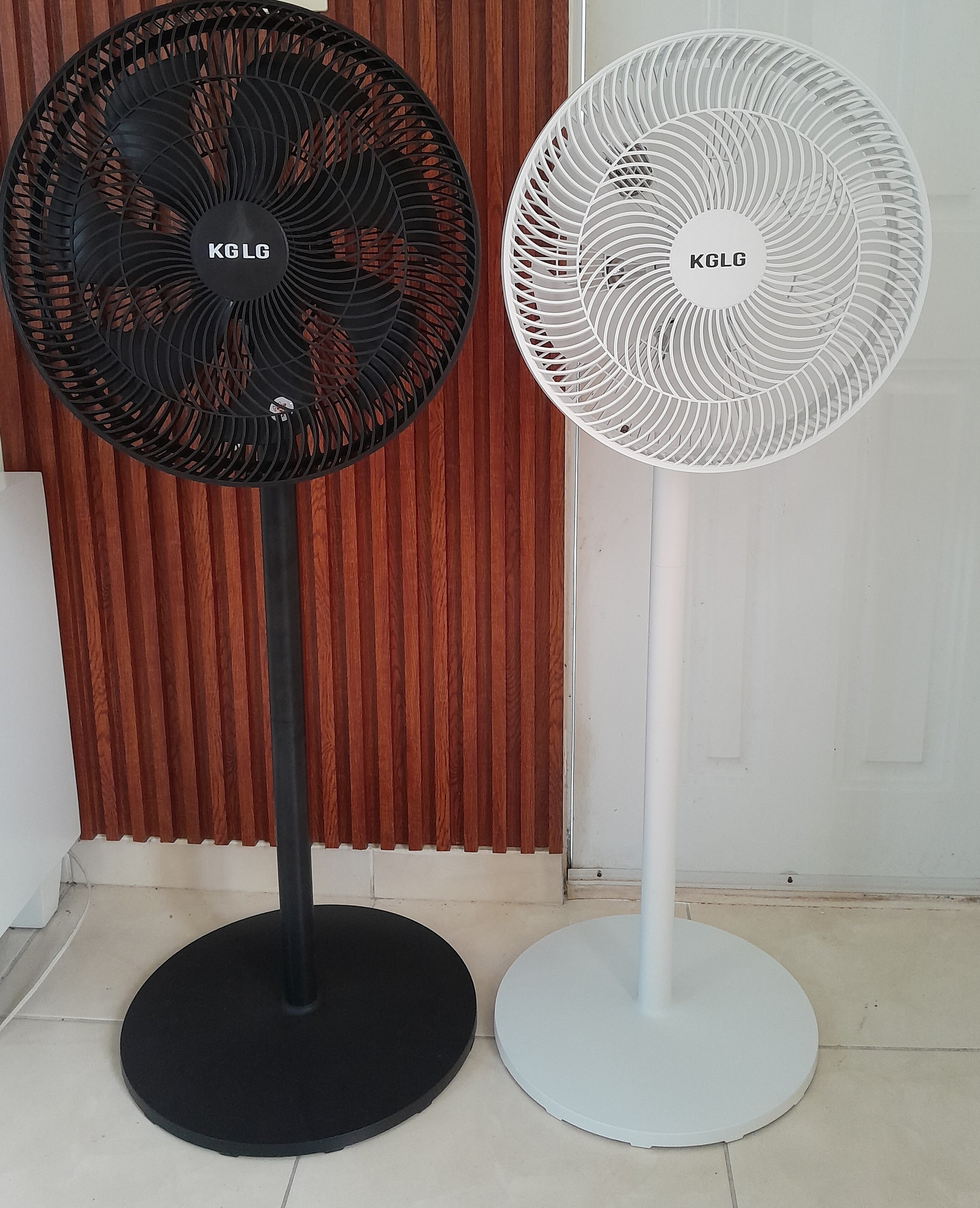 decoración y accesorios - Se Acabo el Calor  2