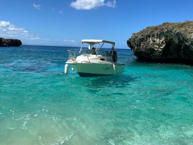 botes - Oferta Lancha wellcraft 24.5ft  7