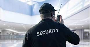 empleos disponibles - Se solicita seguridad  
 1