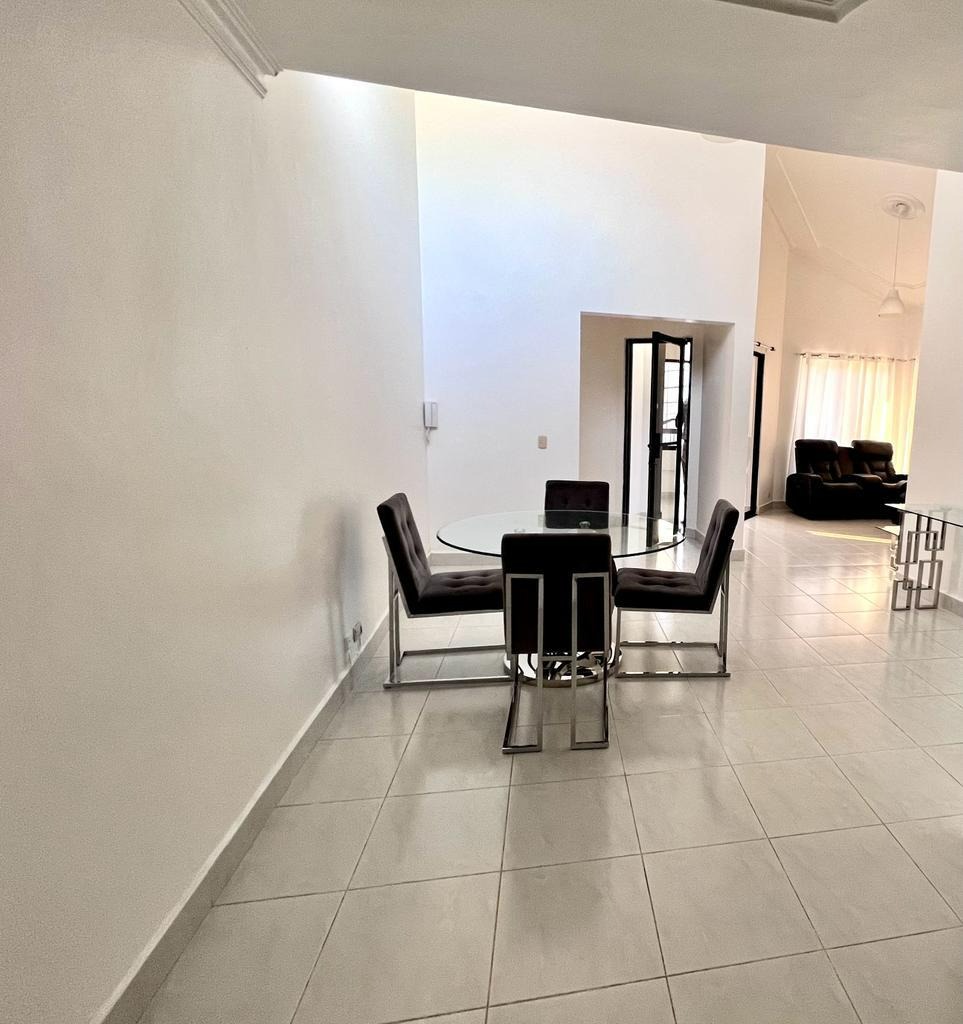 apartamentos - Apartamento en Alquiler, La Zurza  1