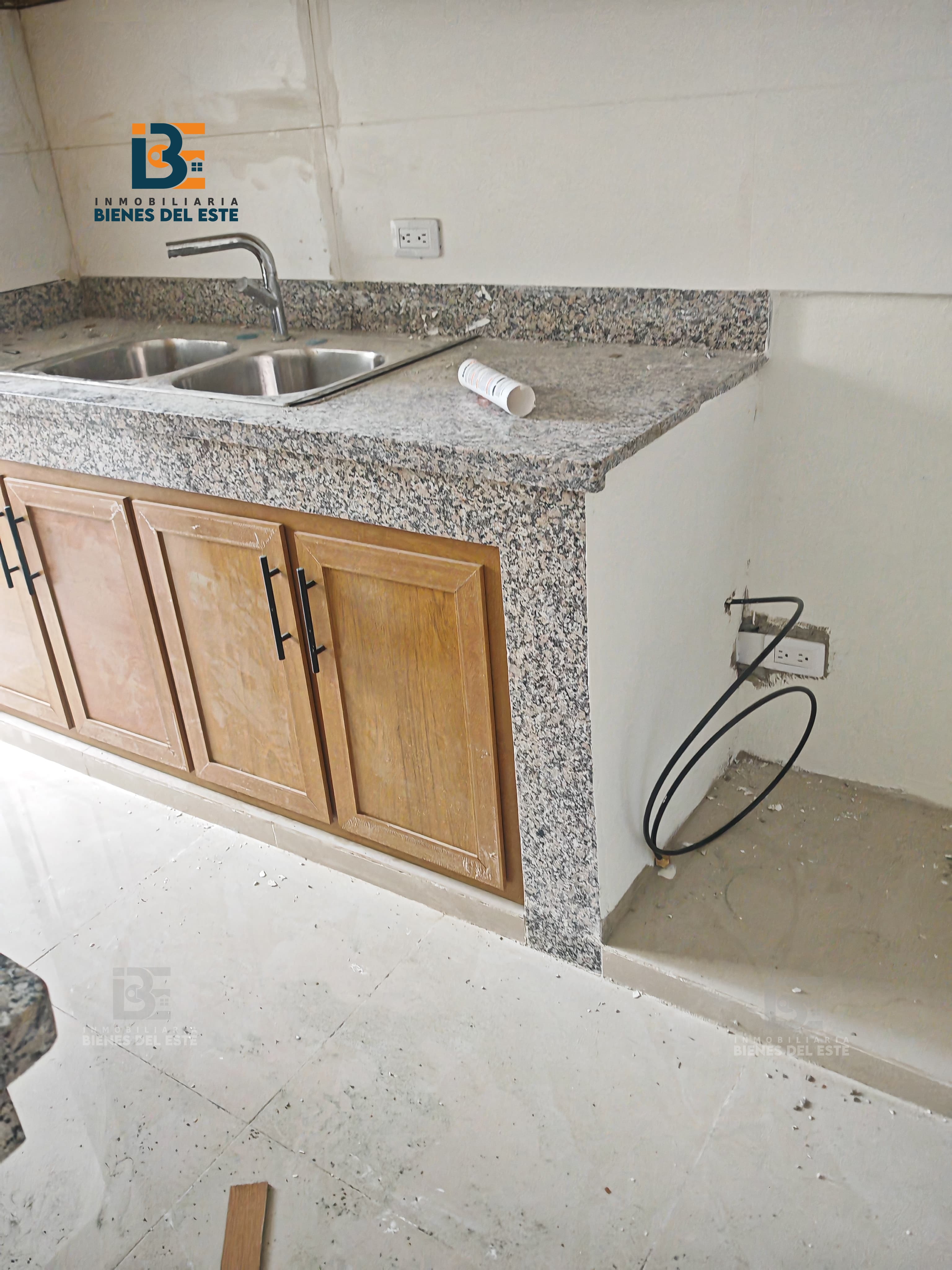 apartamentos - Se Alquila Apartamento de Tres habitaciones. 8