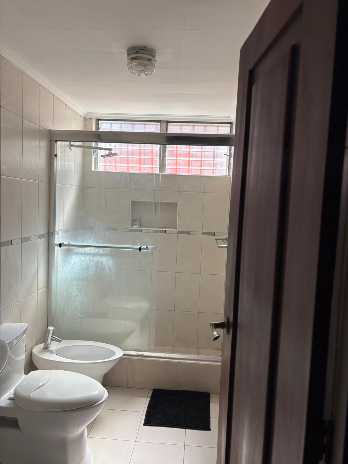 apartamentos - Próximo Agora Mall  5
