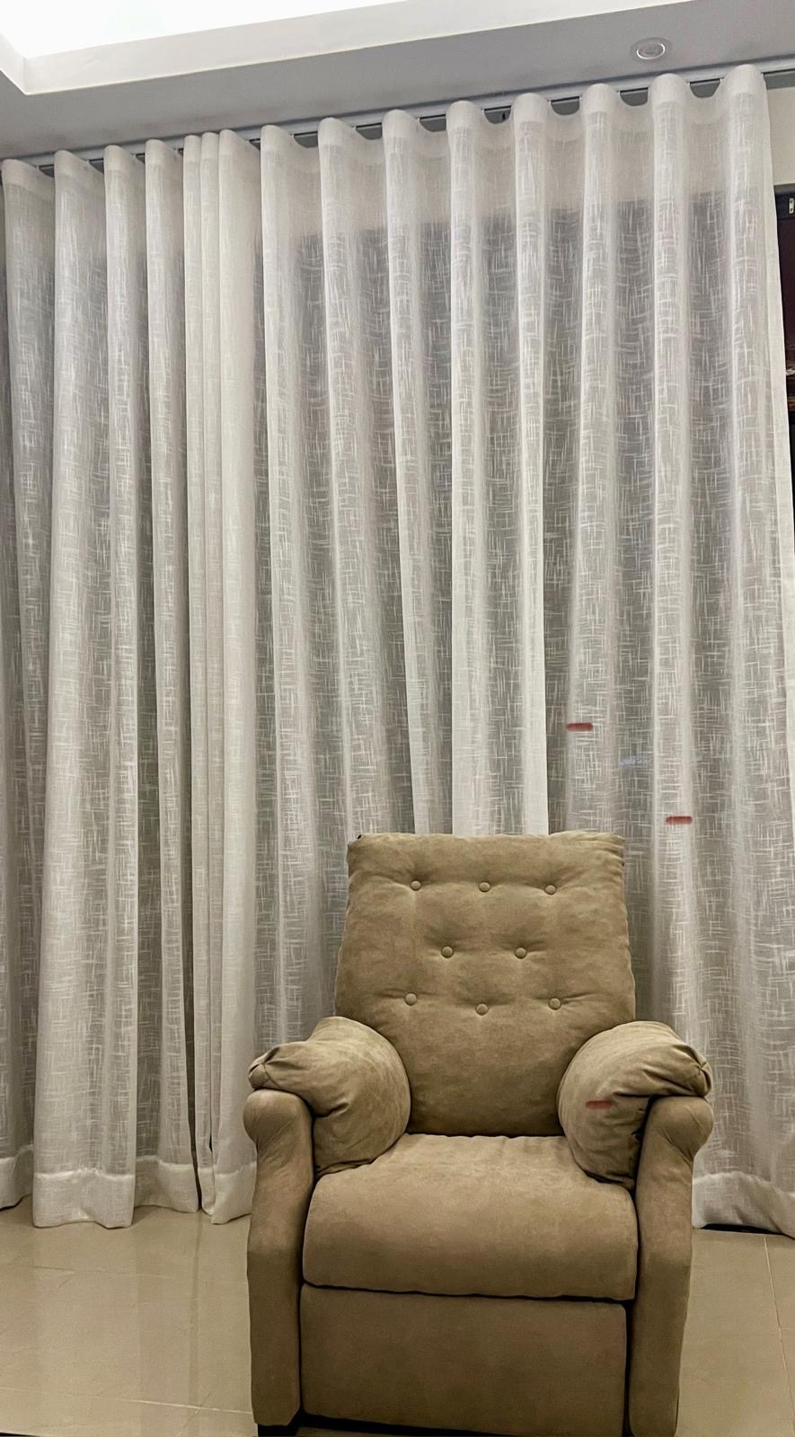 muebles y colchones - sillón reclinable  0