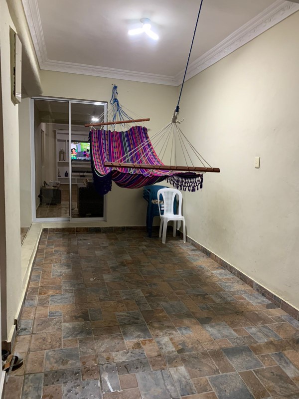 casas - Se vende casa próxima a la República de Colombiaprecio 2