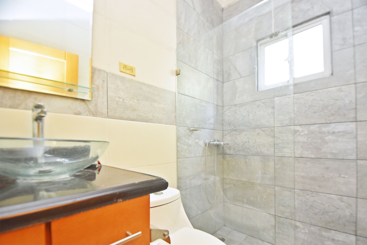 apartamentos - VENDO APARTAMENTO 1