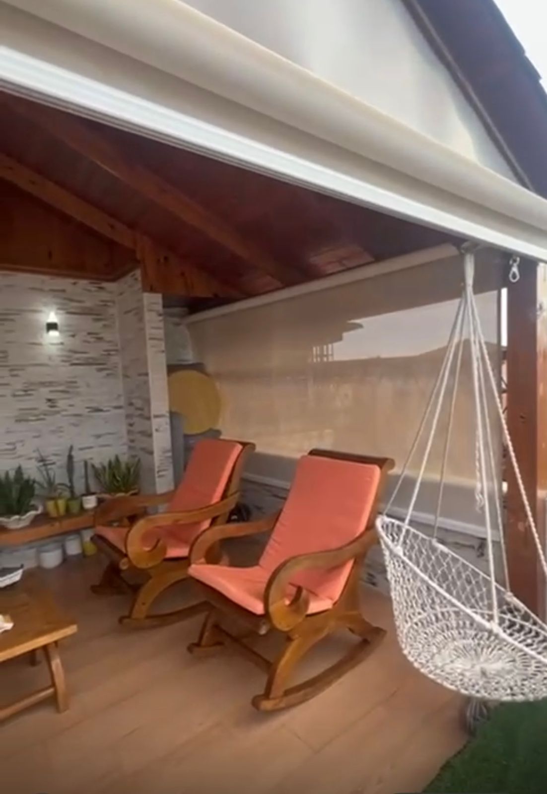 apartamentos - penthouse en Ciudad Real ll  9