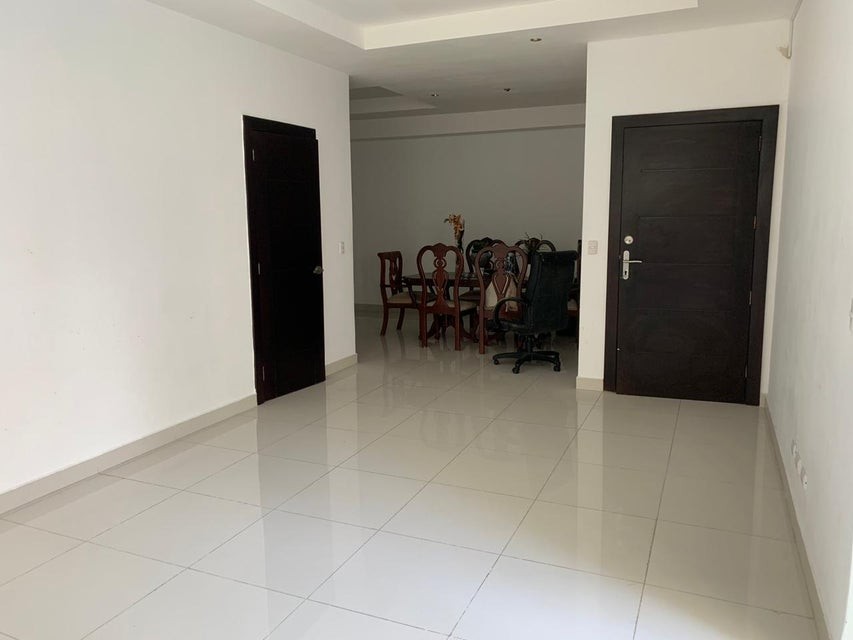 apartamentos - Apartamento en venta de Tres Habitación 0