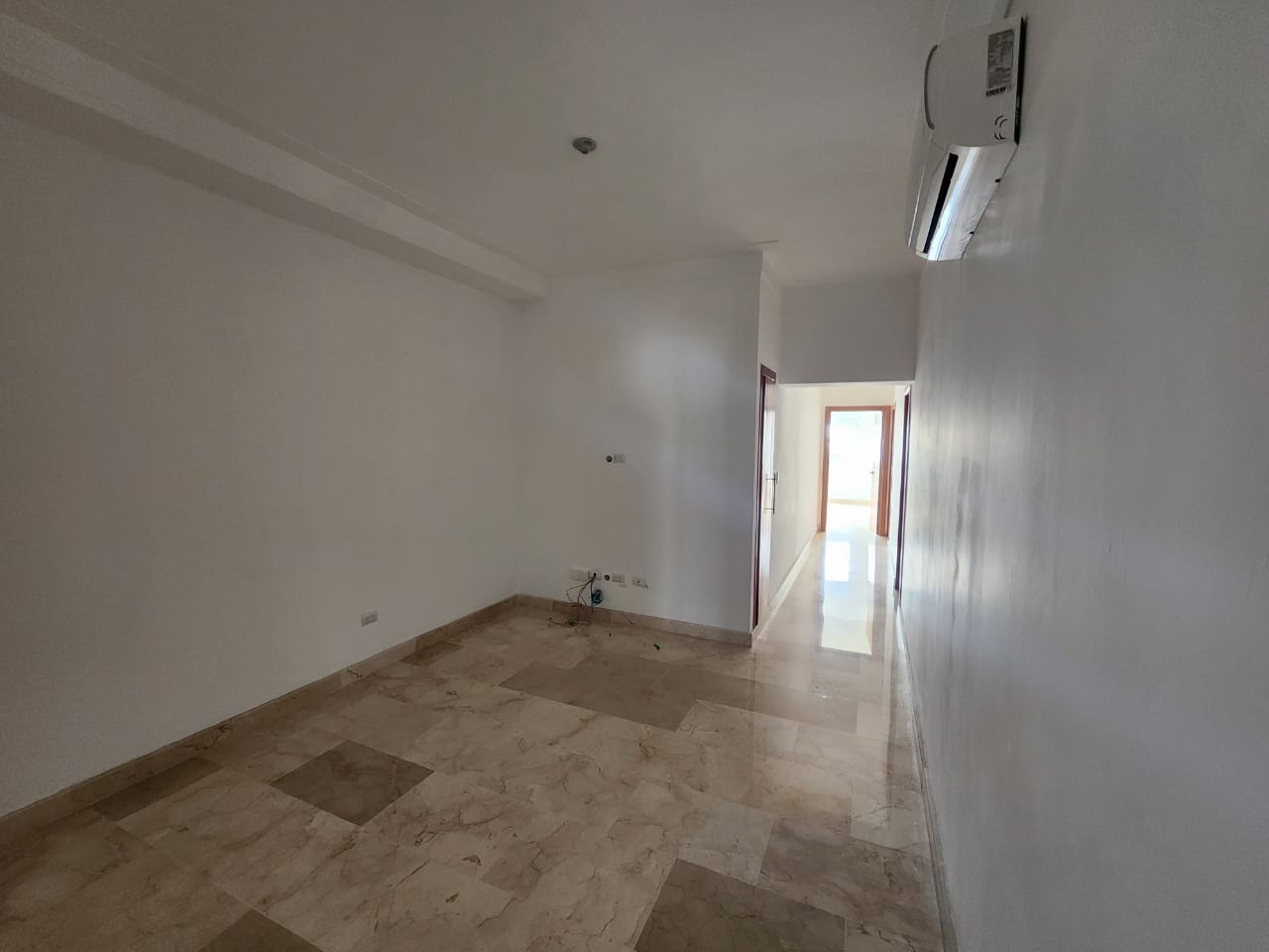 apartamentos - Apartamento en Alquiler Mirador Sur 5