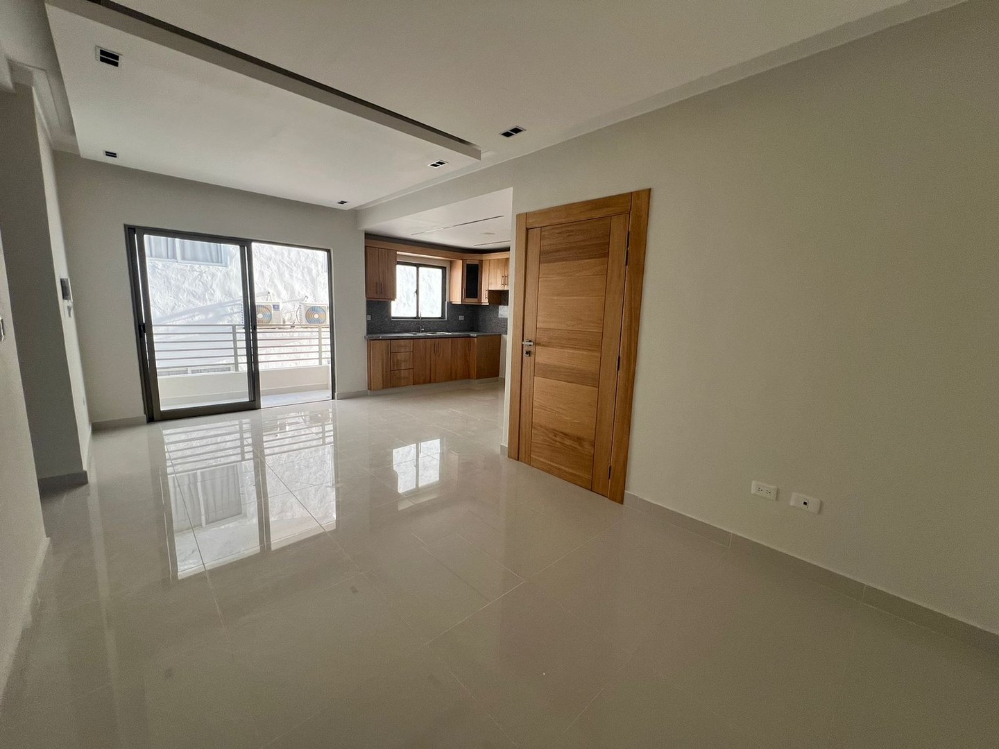 apartamentos - Apartamento en alquiler en Los Prados de 2 habitaciones 0